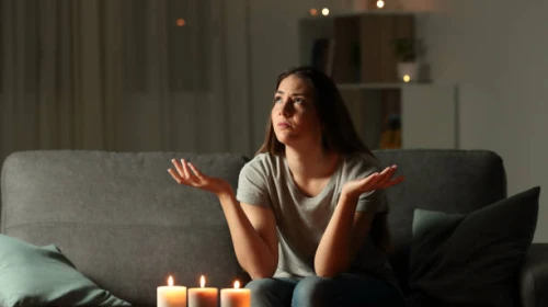 Sinop Erfelek 'de 08 Ağustos elektrik kesintisi. Elektrik kesintisi olan ilçelerin tam listesi