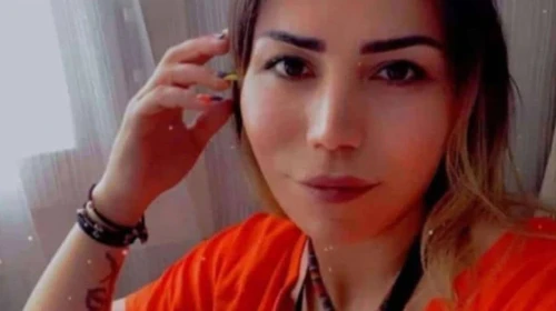 Ünlü oyuncu Çiğdem Bulut'un ölümüyle ilgili detaylar netleşiyor