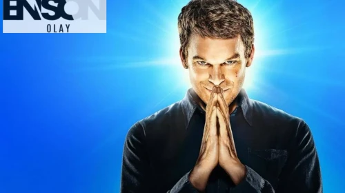 Dexter: Resurrection 1. sezon 6. bölüm ne zaman? Dexter: Resurrection kaç bölüm?