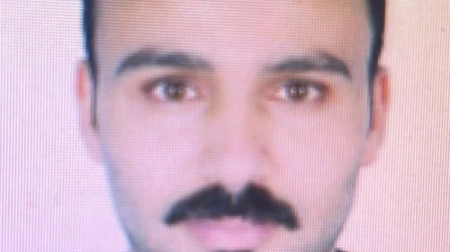7 yıl önce kaybolan Emine Özkaya soruşturması: Şüphelinin evinde 5 farklı kan örneği bulundu