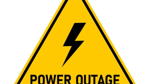 Aksaray Ortaköy'de 9 Ağustos elektrik kesintisi. Elektrik kesintisi olan ilçelerin tam listesi