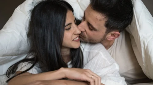 Sevilmeme hissini yenmek için izlenecek 3 önemli adım!