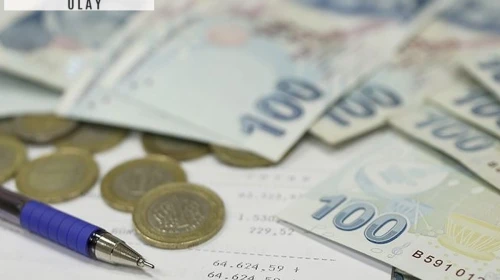 Bir devir sona erdi! Mevduat faizi dibe vurdu: İşte 1 milyon TL'nin getirisi