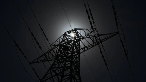 Aksaray Merkez 'de 07 Ağustos elektrik kesintisi olan ilçeler. Elektrik kesintisi olan ilçelerin tam listesi