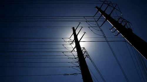 Nevşehir Merkez 'de 07 Ağustos elektrik kesintisi olan ilçeler. Elektrik kesintisi olan ilçelerin tam listesi