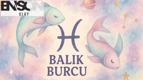 Balık burcu çaba göstermen gerekiyor, 1 Ağustos günlük burç yorumu