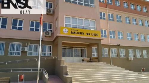 Şanlıurfa Lise Taban Puanları ve Boş Kontenjanlar