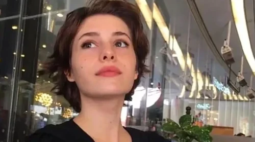Var Bunlar Dizisinin Asude Selma Kalebek karakteri hakkında merak edilenler!