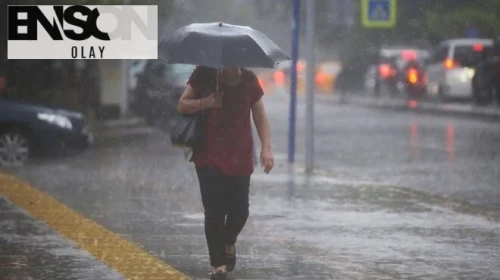 Tunceli’de bu hafta hava nasıl? Haftalık hava durumu (09 Ağustos 2025 - 15 Ağustos 2025)