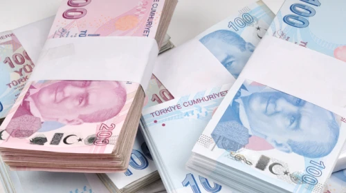 Faizsiz kredi veren bankaların güncel listesi ile hangi banka ne kadar veriyor?