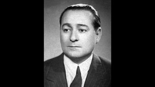 Eski Türk siyasetçisi Adnan Menderes'in Hayatı ve Ölümü Hakkında Detaylı Bilgiler!