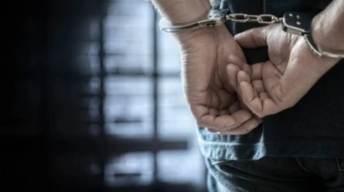 Yahşihan Belediye Başkan Yardımcısı Celal Yıldırım’ın Kimliği ve Tutuklanma Durumu Hakkında Son Gelişmeler