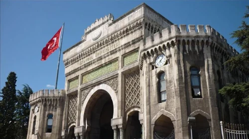 AUZEF 2025 ders seçimi ne zaman, hangi gün başlıyor?