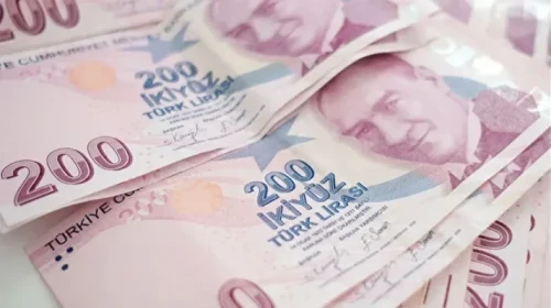 Hayvancılık destekleri 2025 yılı için belirlendi! Çoban desteği 81 bin TL olarak açıklandı.
