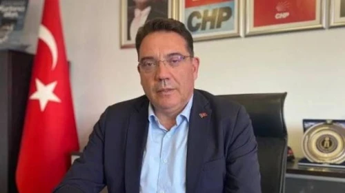 Teğmenlere destek vermişti: CHP’li Bağcıoğlu beraat etti!