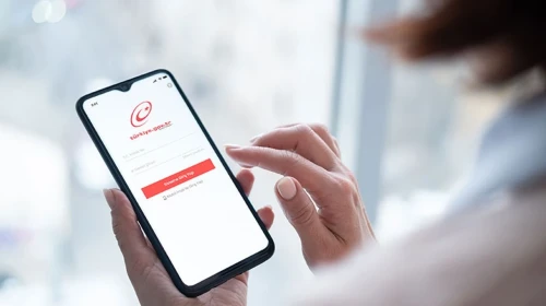 e-Devlet’ten Elektrik Arızalarına Hızlı Çözüm