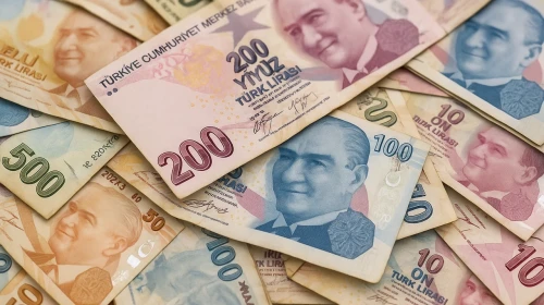 2025-2026 KYK burs ve kredi başvuruları için geri sayım başladı