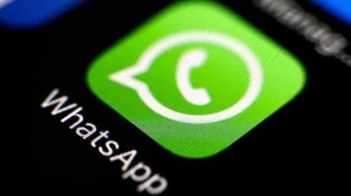 Samsung kullanıcıları için WhatsApp'ın yeni güncellemesi çıktı, hemen indirin!