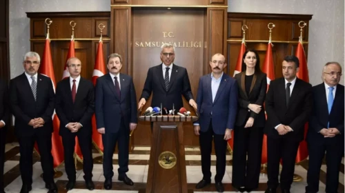 17 bin sağlık personeli atamasın ne zaman? Sağlık Bakanı Memişoğlu açıkladı
