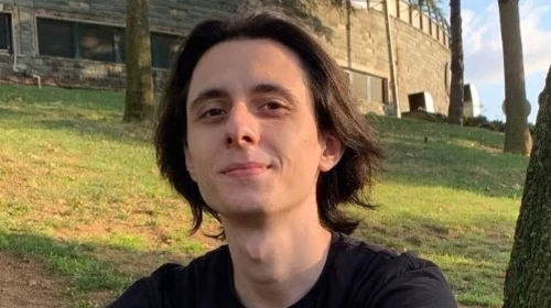 Fenomen Tolunay Ören hakkında 3 yıla kadar hapis istemi