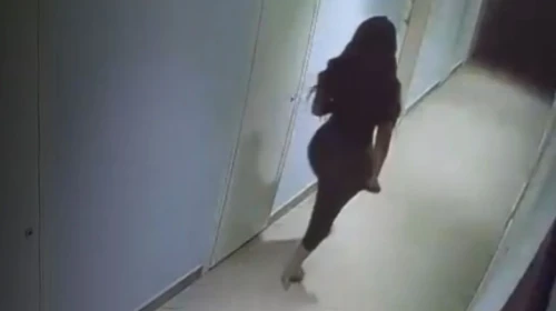 Tunuslu İş Kadını Jawhara Aboucheikh'in Ölümüyle İlgili Şok Detaylar Ortaya Çıktı