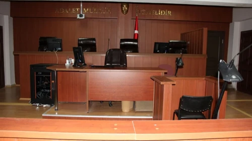 Can Holding yöneticileri adliyeye sevk edildi: Suç örgütü ve kara para iddialarıyla gözaltına alındılar