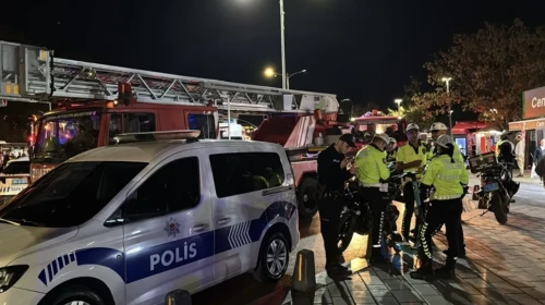 Üsküdar’da yolcu teknesi ile yük gemisi çarpıştı: 12 yaralı