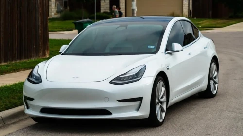 Yüzde 60 ek vergi kaldırıldı: Peki Tesla Lincoln, Ford, Chevrolet fiyatları ne kadar oldu, düştü mü?