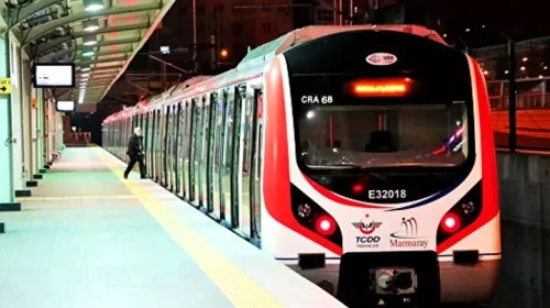 2025 İSTANBULKART AYLIK AKBİL FİYATLARI AÇIKLANDI: İşte Öğrenci ve Tam Aylık Abonman Ücretleri!