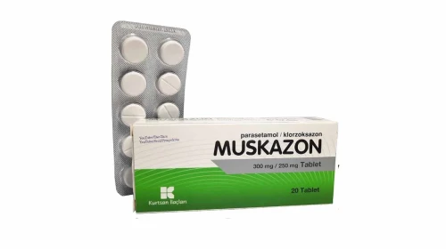 Muskazon: Doğal Bitki Özünün Estetik ve Sağlık Açısından Önemi