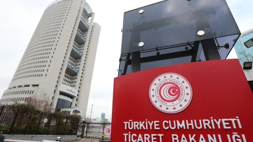 Ebeveynler uyarıldı! Çocuklarınızın güvenliği için acil önlem alınması gerekiyor: Resmi kurumlar harekete geçti!