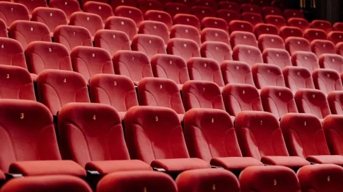 Sinema Festivali Tarihleri ve 80 Lira Kampanyası Detayları Açıklandı!