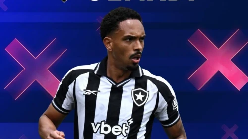 Vitinho'nun Transferi Neden Askıya Alındı? Detaylar İnceleniyor