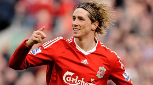 Fernando Torres'in Güncel Durumu ve Kariyeri Hakkında Son Bilgiler