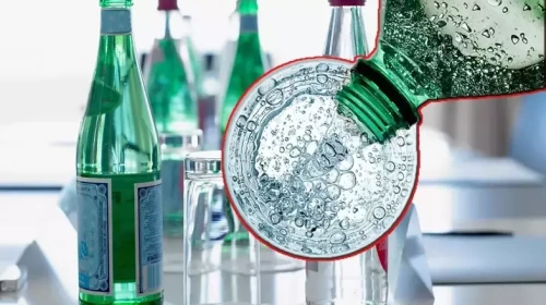 Soda İçmenin Şaşırtıcı 15 Faydası! Uzmanlar Açıkladı: Sindirimden Kemik Sağlığına Kadar Etkiler...