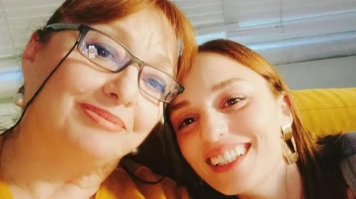Nilperi Şahinkaya öldü mü, intihar mı etti?