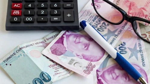 1998-2009 SGK girişine erken emeklilik şartları tek tek sıralandı! EYT ile 47-50 yaşında emeklilik fırsatı doğdu