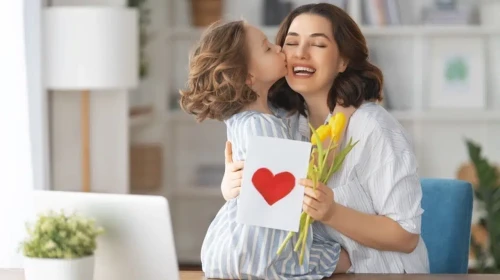 2026 Anneler Günü ne zaman kutlanacak ve bu özel güne ne kadar süre kaldı?