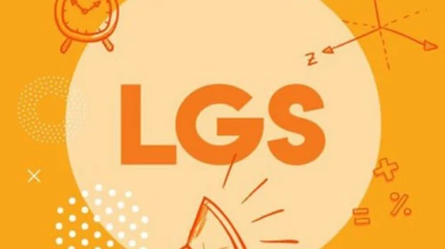 2026 LGS Sınav Tarihi Belli Oldu: Öğrenciler Heyecanla Hazırlıklara Başlıyor!