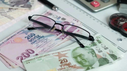 Yatırımcıların Merakla Beklediği 500 Bin TL'nin Son 1 Aylık Getirisi Açıklandı