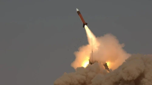 Katar'da ortak hava savunma merkezi faaliyete geçti