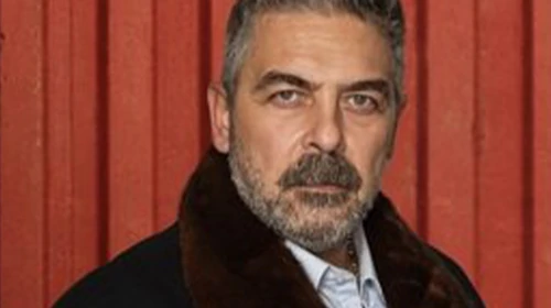 A.B.İ Dizisi Oyuncusu Sinan Tuzcu'nun Kariyeri ve Geçmişi! Kaç Yaşında, Hangi Projelerde Rol Aldı?