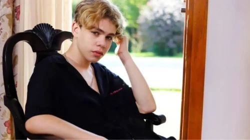 Alper Erözer kimdir? Alper Erözer kaç yaşında, nereli?