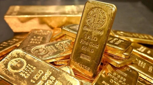 Kapıda 5 bin doların altında yatan sürpriz!