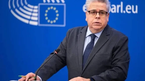 Gazetecilik Türkiye'de riskli bir meslek olarak görülüyor