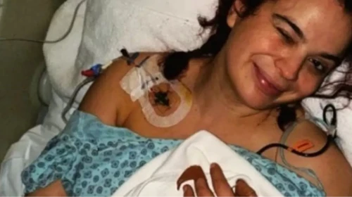 Aslı Bekiroğlu'nun hastalığı ve ameliyatıyla ilgili detaylar açıklandı