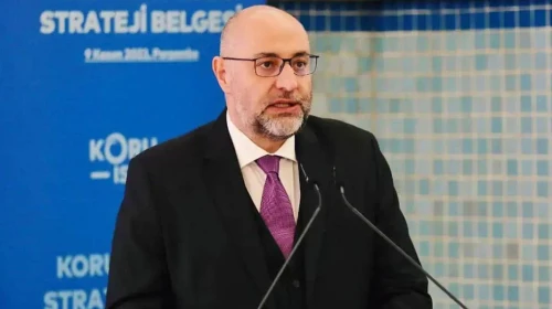 Yürümenin Simplicity'si: Adımlarla Düz Yürümenin Keyfine Varın!