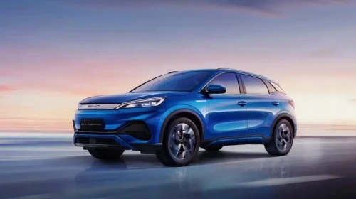 Çin'de Araç Fiyatlarını Düşürenlere Sert Cezalar Yolda mı?