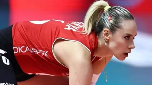 Derya Çayırgan'ın Eşi ve Sevgilisi Kim? - Merakla Beklenen Soruların Yanıtı Bu Başlıkta!