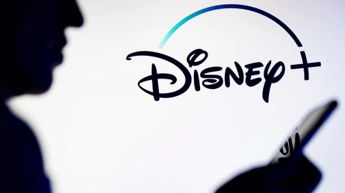 Disney Plus platformunda artık dikey video deneyimi başlıyor!